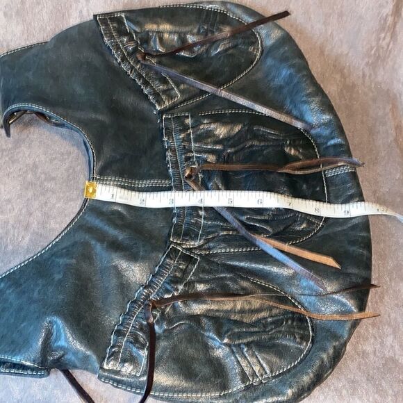 Nino Boss Shoulder Purse *Sale* Bundle 2 purses for  $60 - Picture 16 of 16